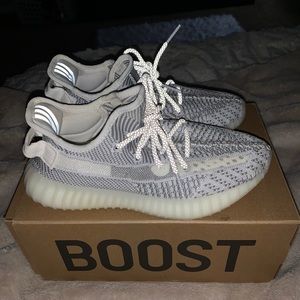 Yeezy boost 350